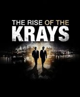 The Rise of the Krays /  